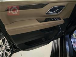 شێڤرۆلێت تاهۆ